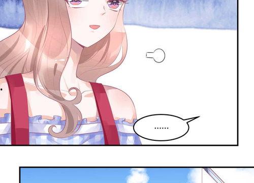 娱乐吃瓜酱漫画高清版,漫画高清版，揭秘娱乐圈幕后风云