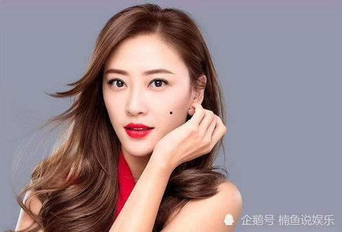 娱乐圈一线吃瓜女,娱乐圈一线“吃瓜”女生的幕后故事