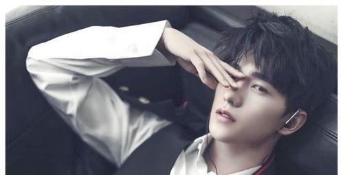 娱乐吃瓜杨洋视频,娱乐圈幕后趣事大揭秘