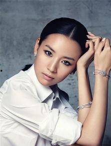 娱乐圈吃瓜的明星是谁啊,揭秘那些热衷于八卦的明星们