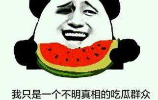 吃瓜娱乐打人案件真相,揭秘打人案件真相