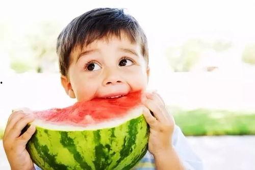 娱乐吃瓜酱微信,揭秘娱乐圈最新热点，带你畅游八卦海洋！