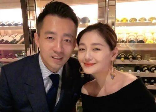 娱乐圈近日吃瓜总结