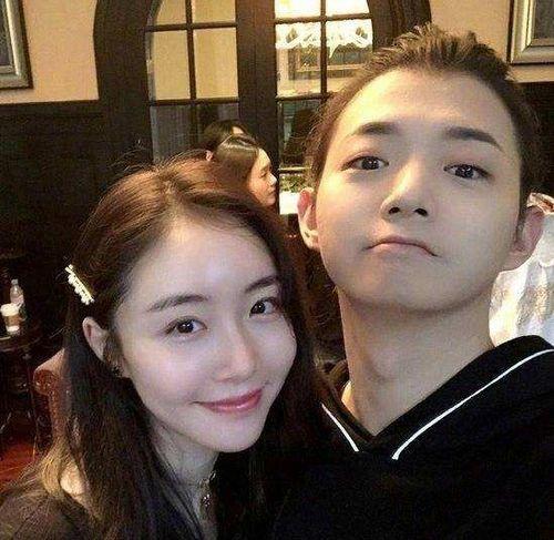 娱乐圈近日吃瓜总结