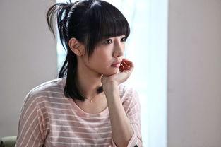 娱乐吃瓜酱76岁,揭秘娱乐圈资深“吃瓜群众”的传奇人生